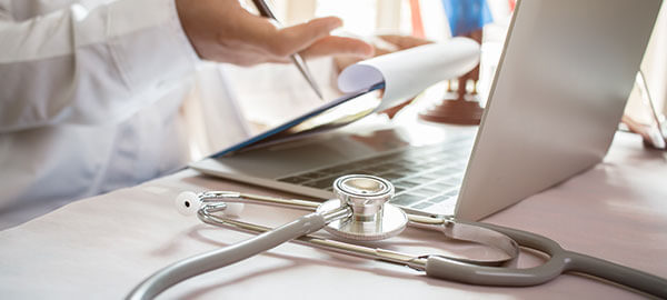medicina-interna-roma