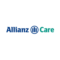 Allianz Worldwide Care Service
