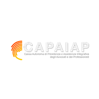 Capaiap
