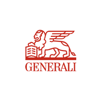 Gbs – Generali