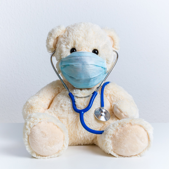 Servizio di Pediatria a Roma | Casa di Cura Quisisana Clinica privata a Roma