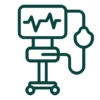 rianimazione-terapia-intensiva-roma-clinica-quisisana rianimazione-terapia-intensiva-roma-clinica-quisisana